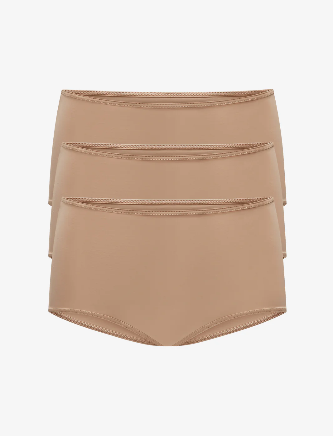 24/7® Classic Brief - 3 Pack