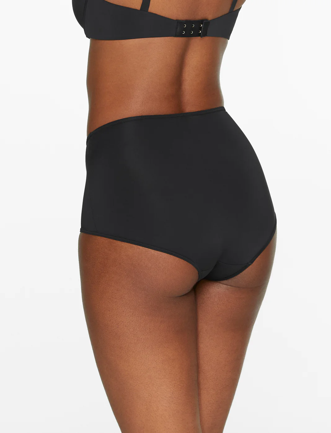 24/7® Classic Brief - 3 Pack - Image 3