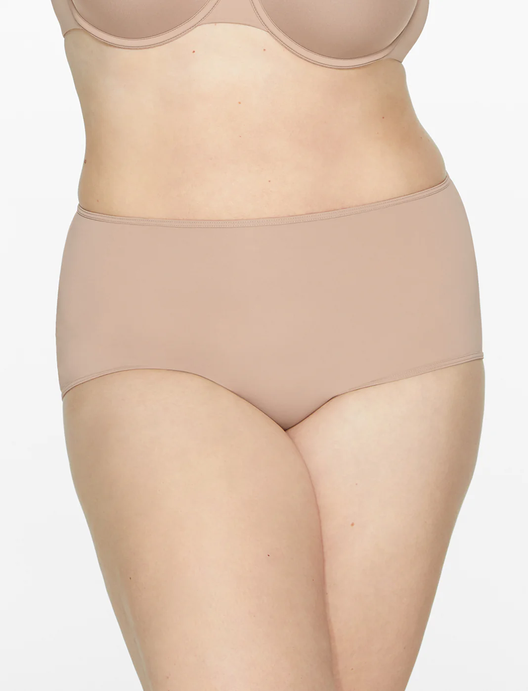24/7® Classic Brief - Image 2
