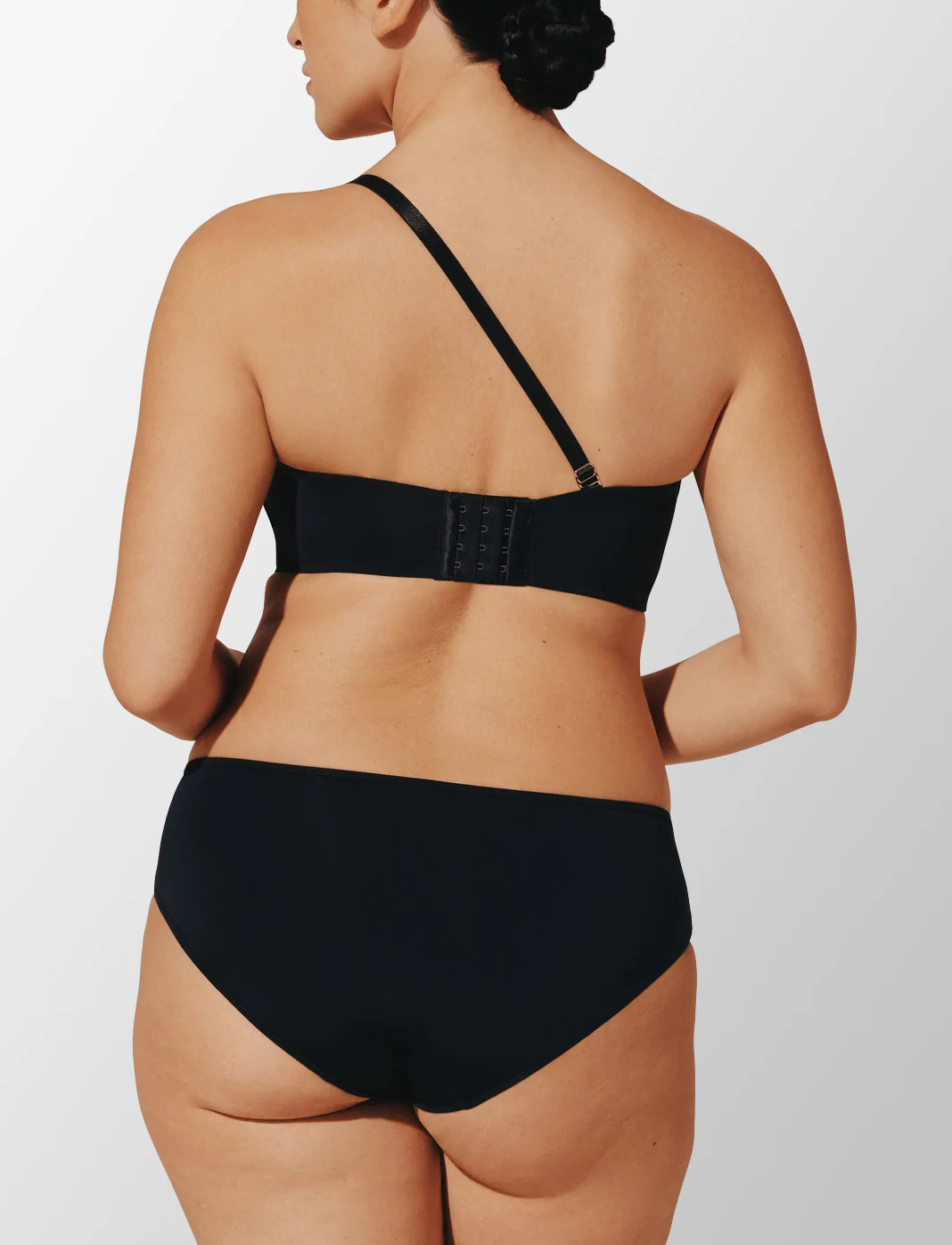 24/7® Classic Always Up Strapless Bra - Image 7