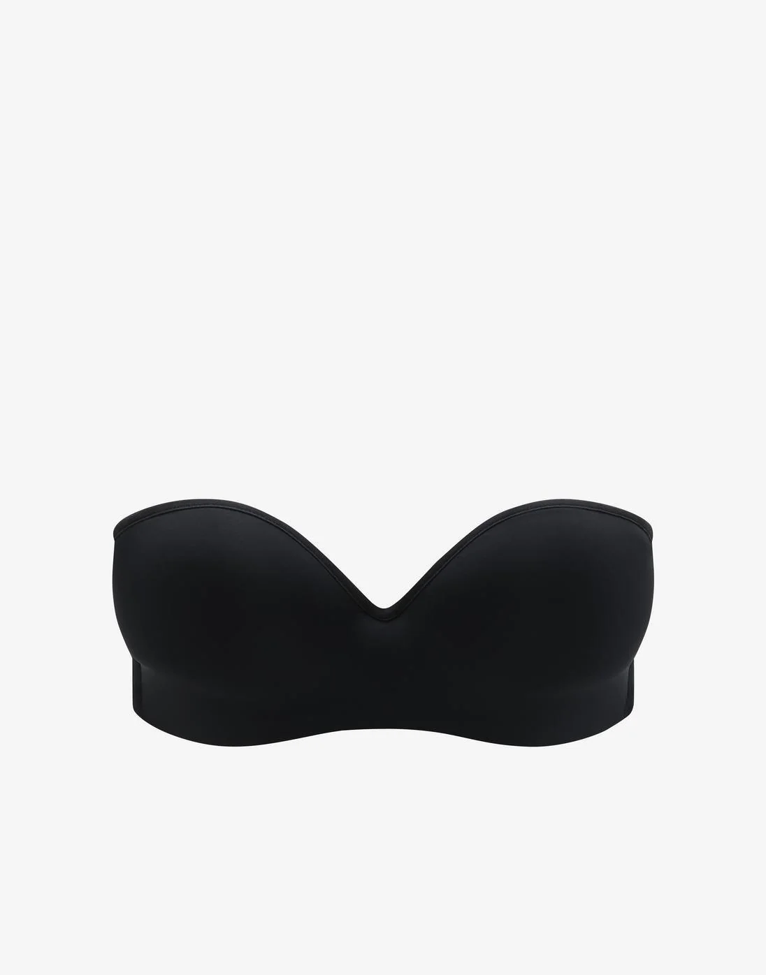 24/7® Classic Always Up Strapless Bra - Image 8
