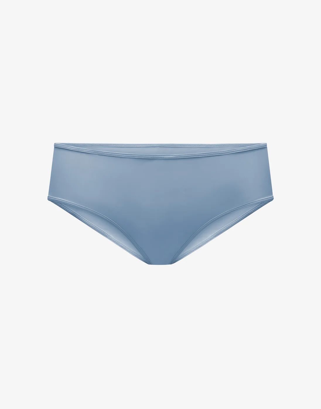 24/7® Classic Hipster - Image 3