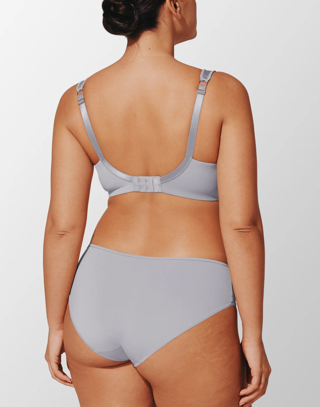 24/7® Classic Perfect Coverage Bra - Image 4