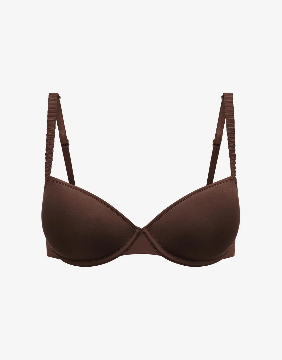 24/7® Classic T-Shirt Bra - Image 6