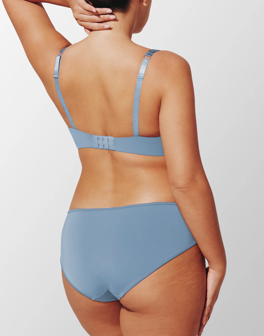 24/7® Classic T-Shirt Bra - Image 4