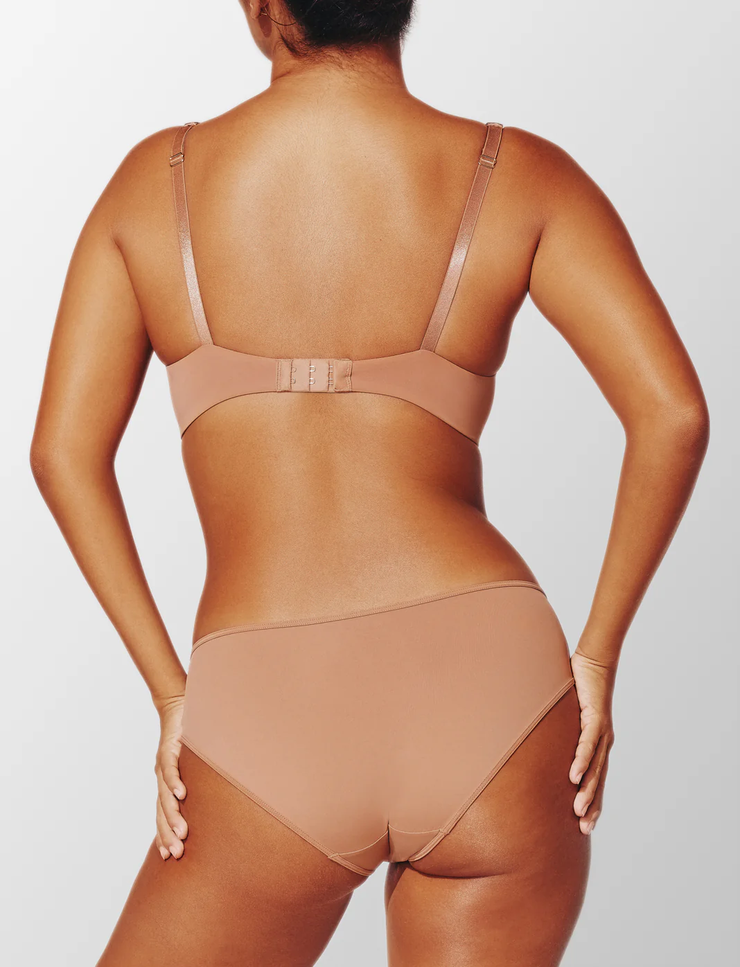 24/7® Classic T-Shirt Bra - Image 4