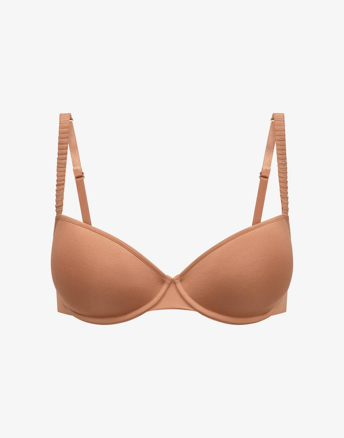 24/7® Classic T-Shirt Bra - Image 6