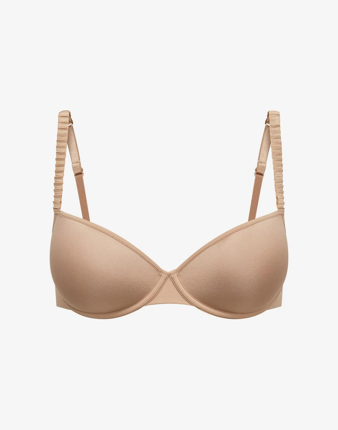 24/7® Classic T-Shirt Bra - Image 6
