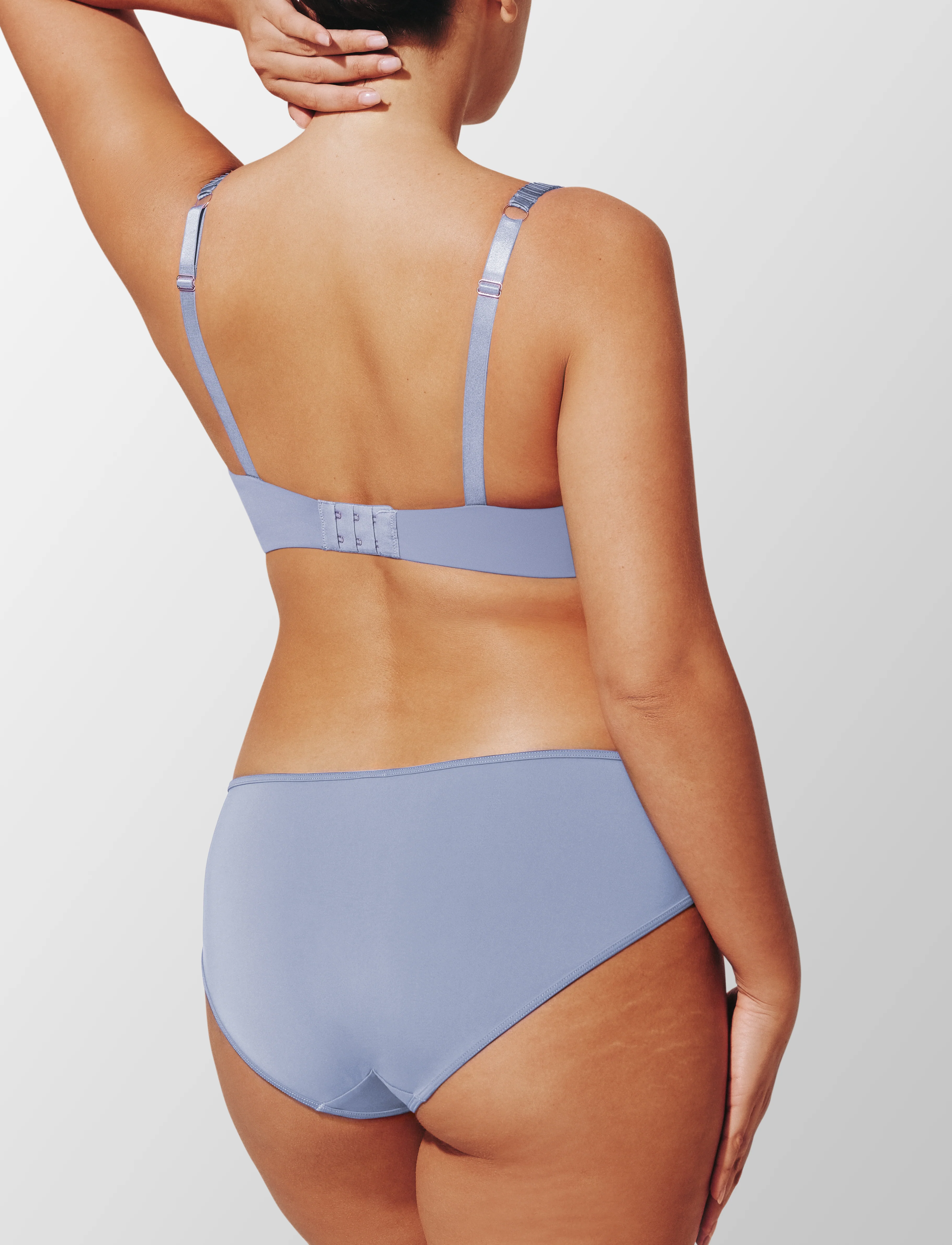 24/7® Classic T-Shirt Bra - Image 4
