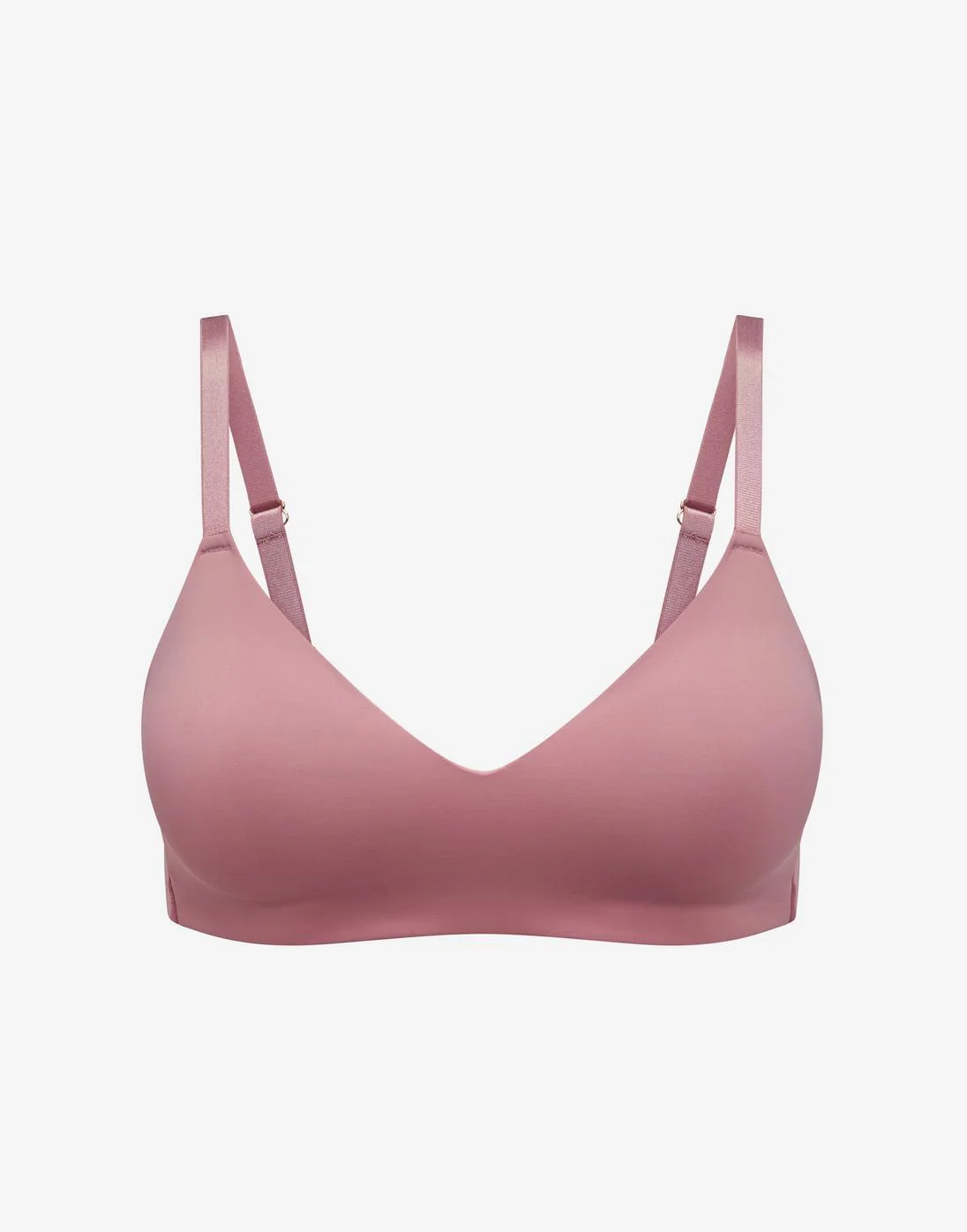 24/7® Classic Wireless Bra