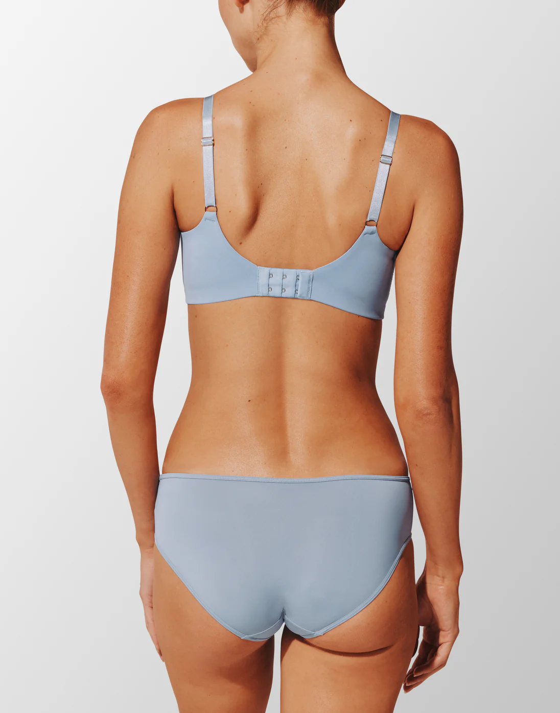 24/7® Classic Wireless Bra - Image 3