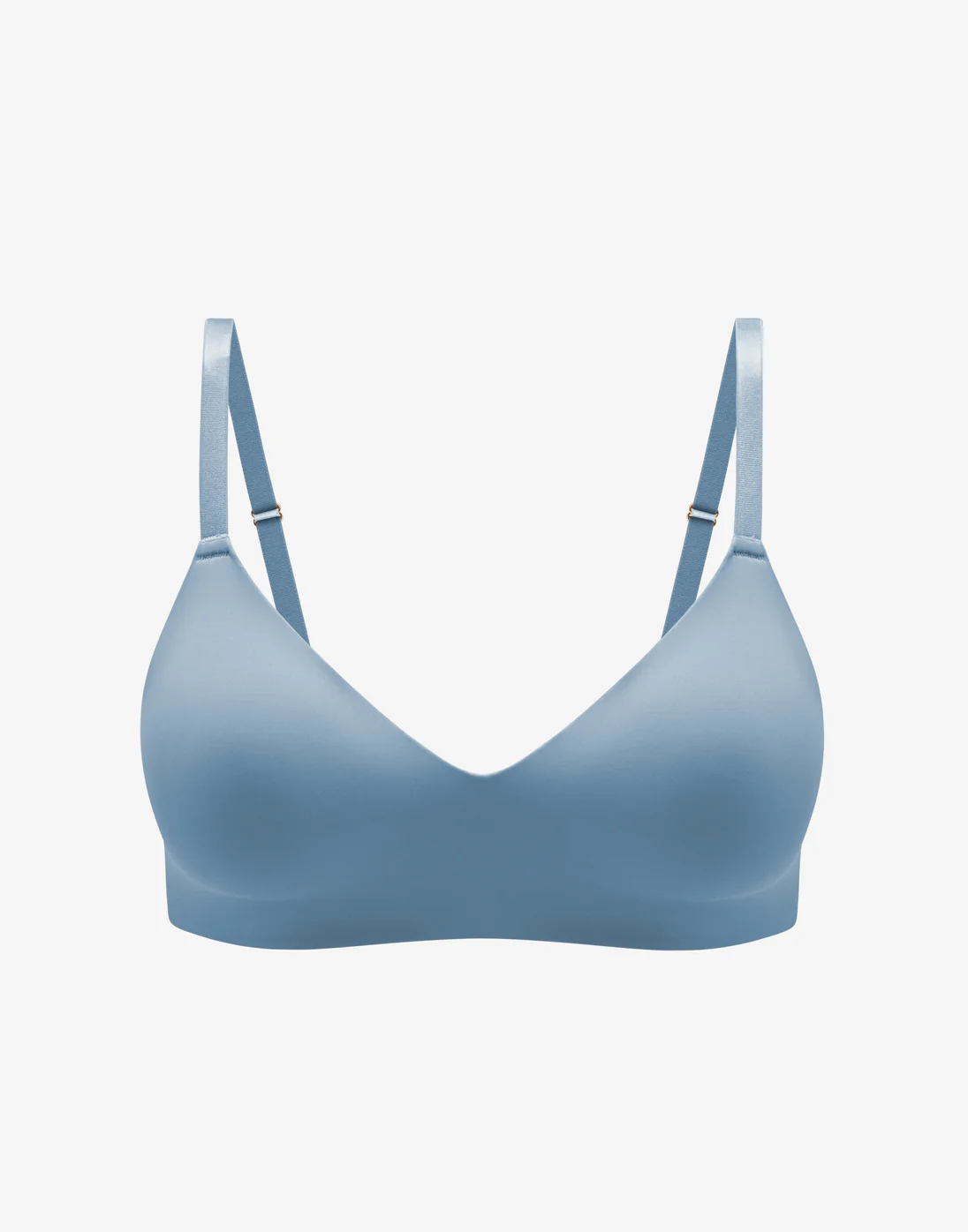 24/7® Classic Wireless Bra - Image 4