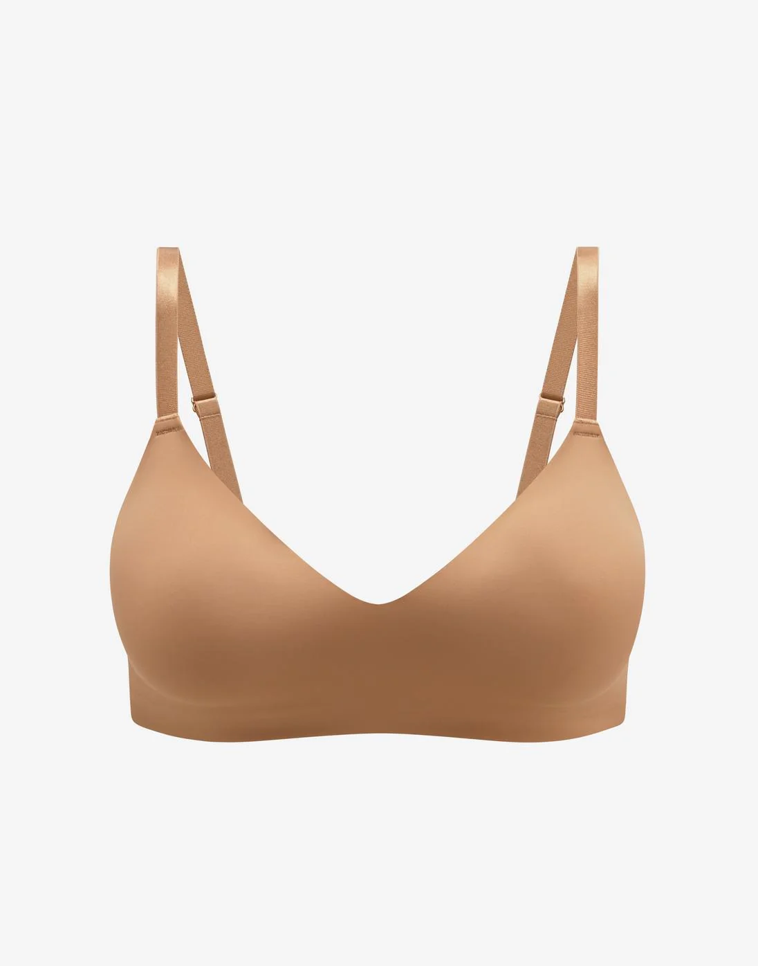 24/7® Classic Wireless Bra - Image 6