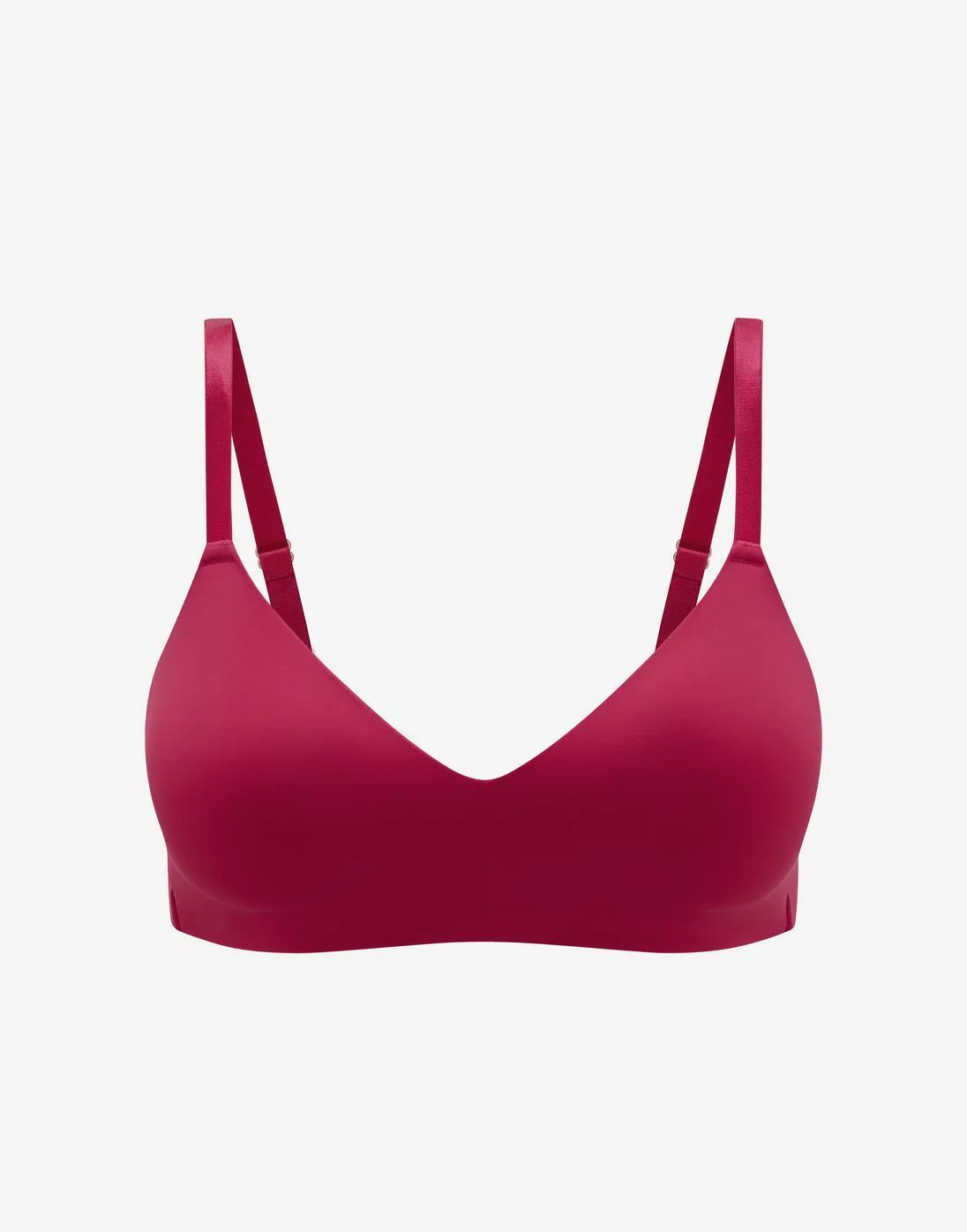 24/7® Classic Wireless Bra - Image 5