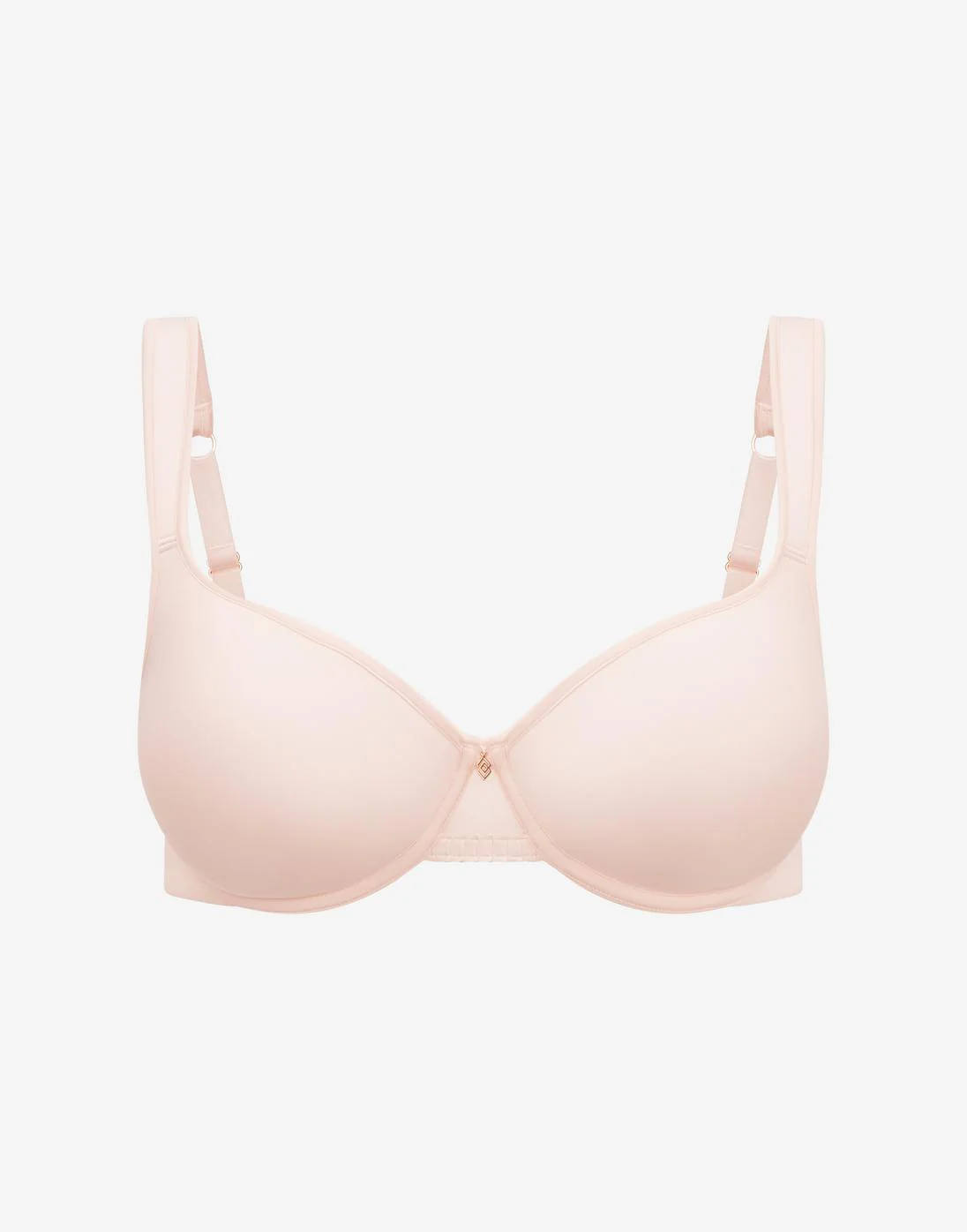 24/7® Classic Perfect Coverage Bra - Image 6