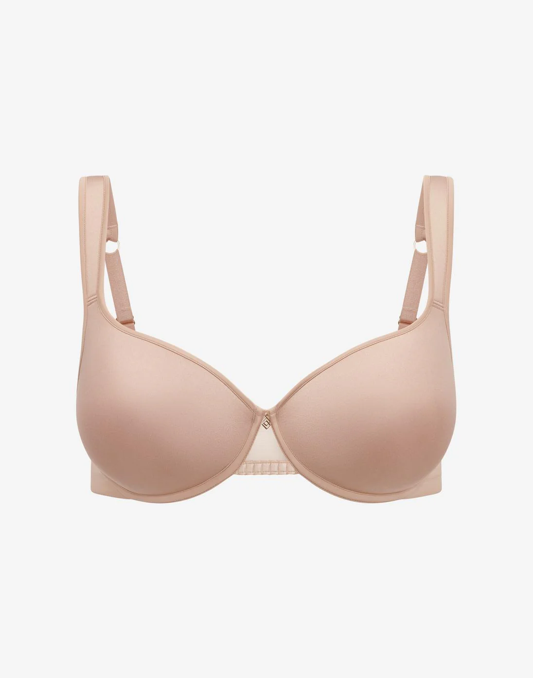 24/7® Classic Perfect Coverage Bra - Image 6