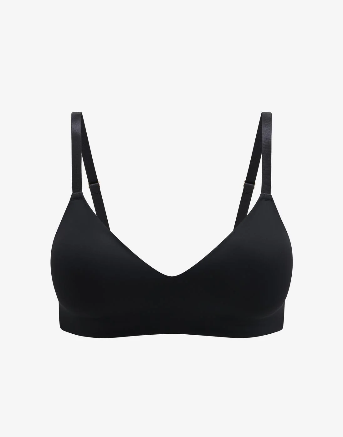 24/7® Classic Wireless Bra - Image 5