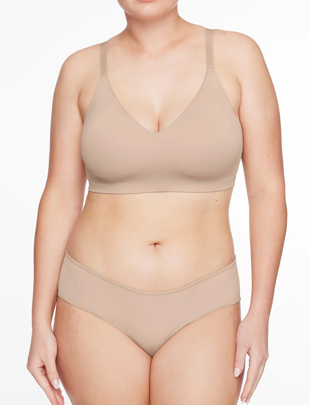 24/7® Classic Wireless Bra - Image 6