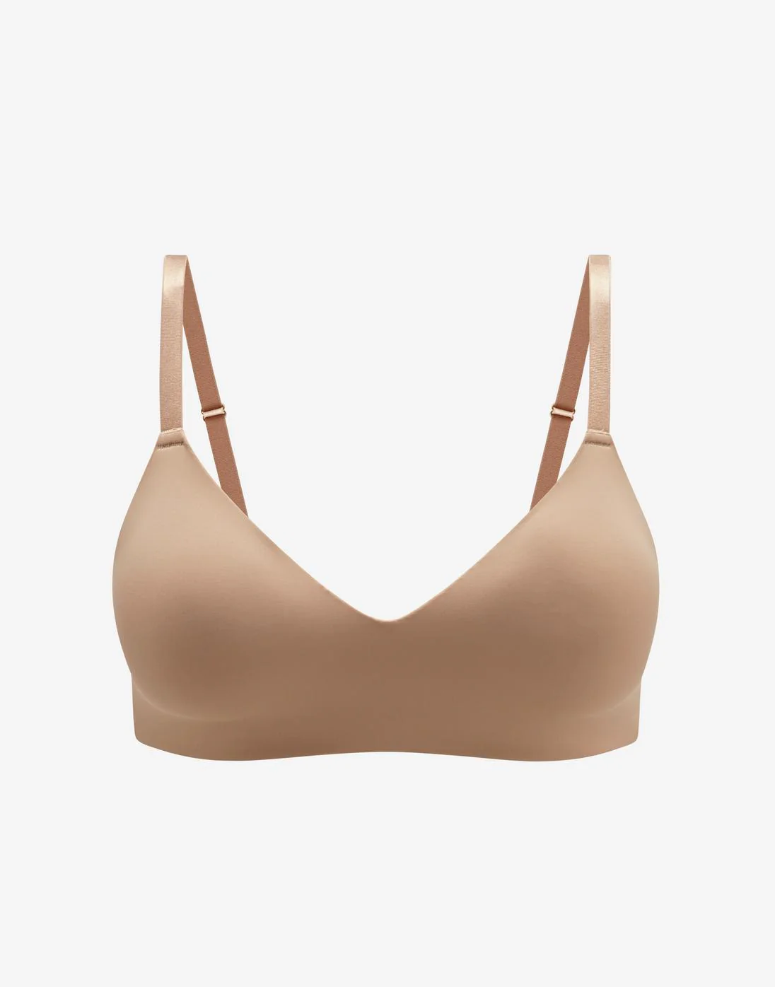 24/7® Classic Wireless Bra - Image 7