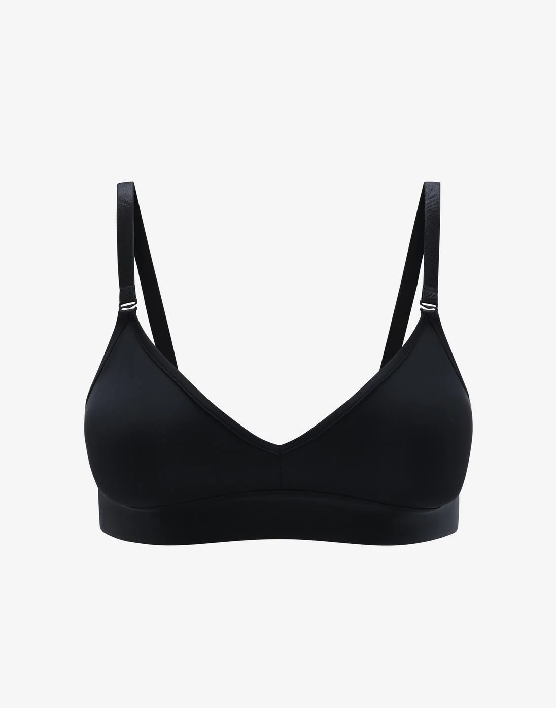 24/7® Classic Wireless Bralette - Image 5