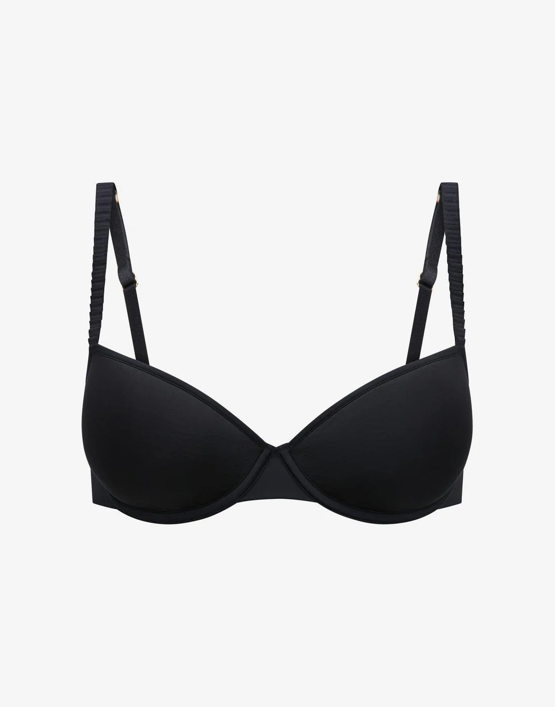 24/7® Classic T-Shirt Bra - Image 6