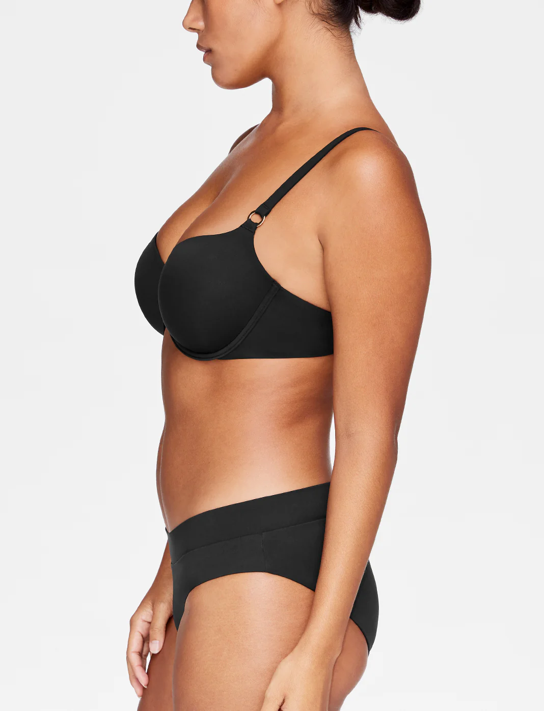 Swim Classic Bikini Swim Set - Image 3