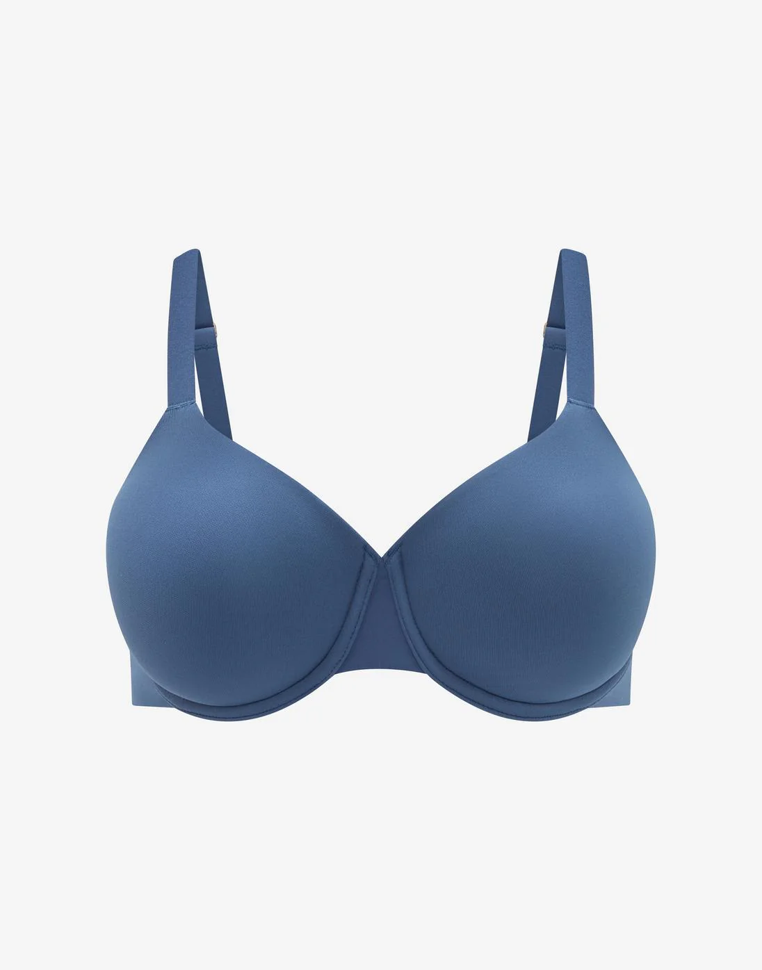ComfortStretch Back Smoothing T-Shirt Bra - Image 3