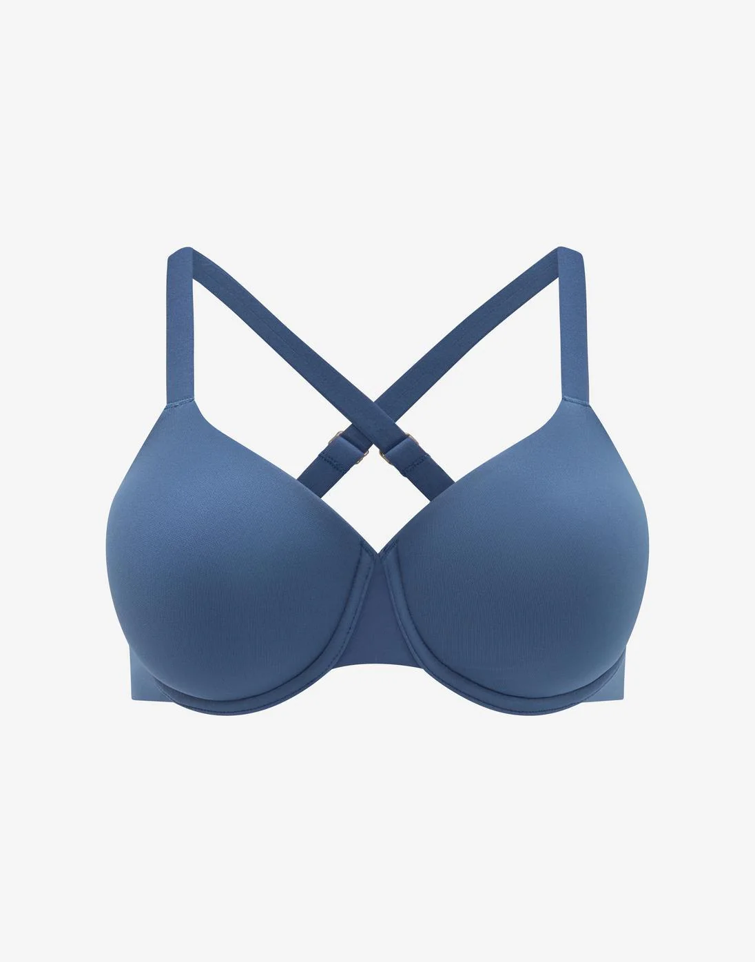 ComfortStretch Back Smoothing T-Shirt Bra - Image 6