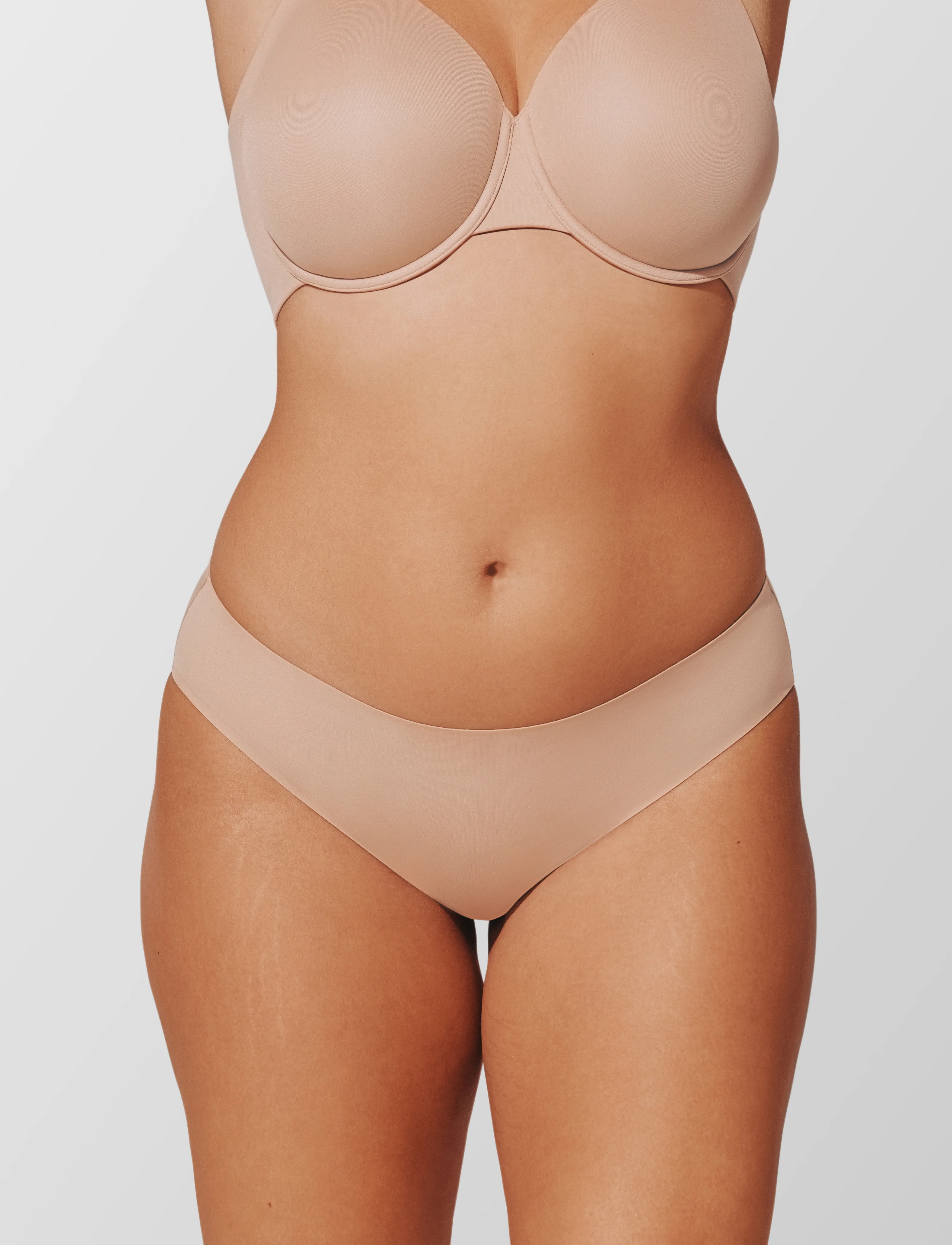 ComfortStretch Bikini - 3 Pack - Image 4