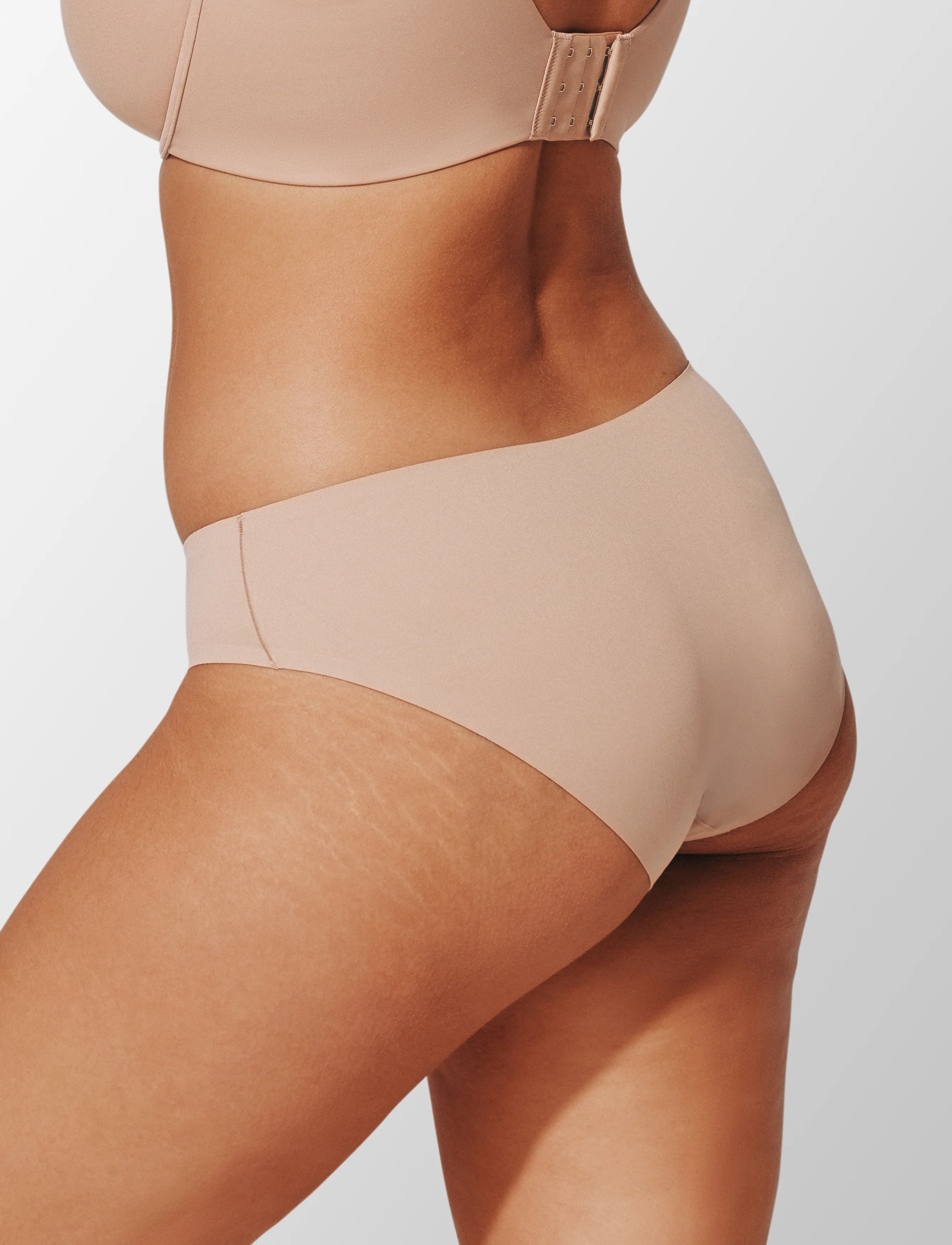 ComfortStretch Bikini 3 Pack Box - Image 4