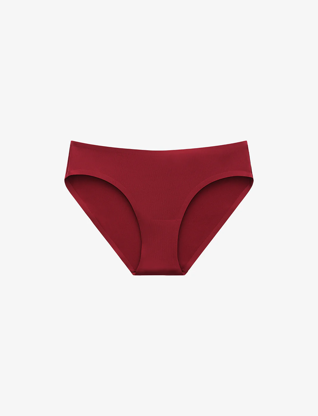ComfortStretch Bikini - Image 2
