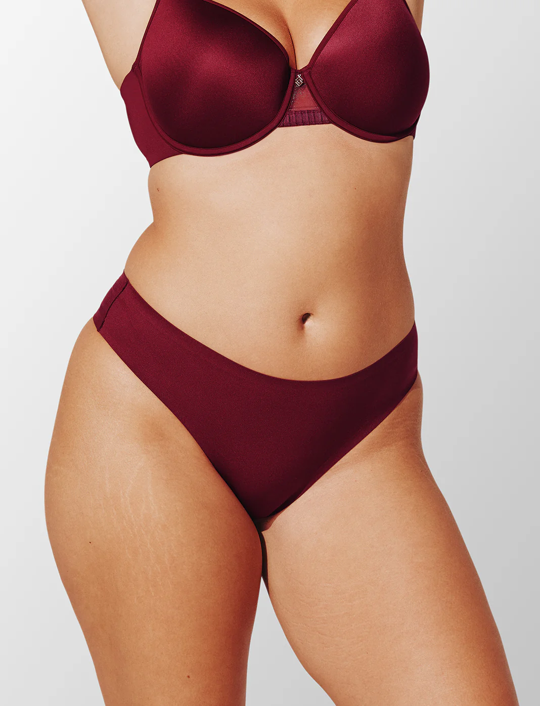 ComfortStretch Bikini - Image 3