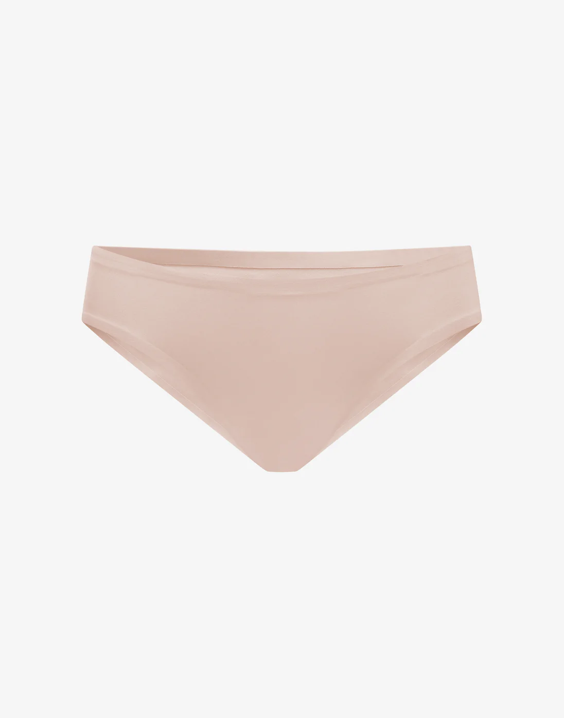 ComfortStretch Bikini - Image 3
