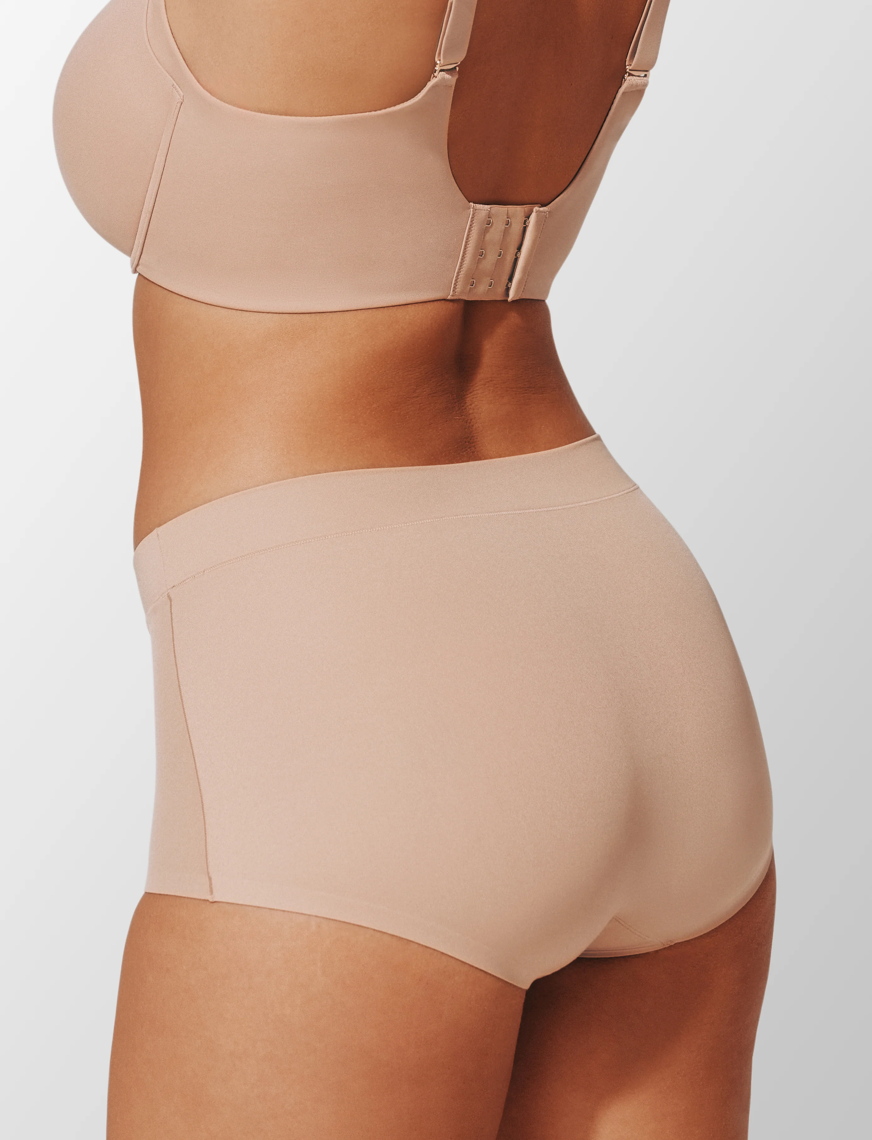ComfortStretch Brief - 3 Pack - Image 5