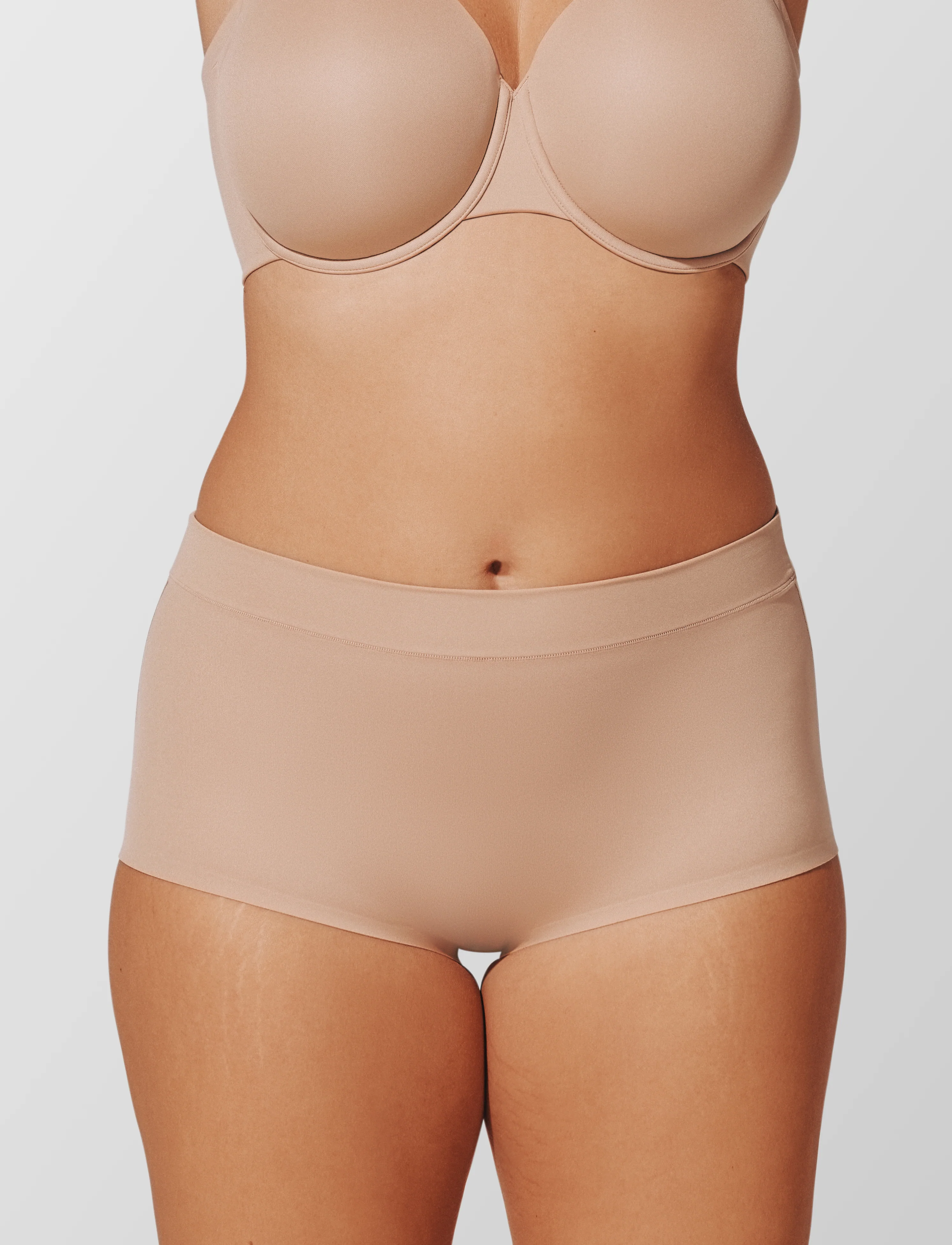 ComfortStretch Brief 3 Pack Box - Image 2