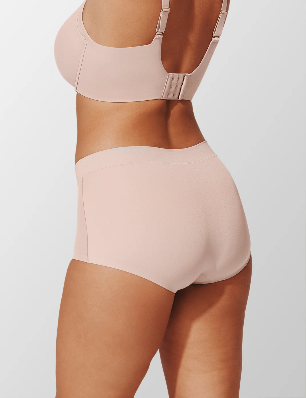 ComfortStretch Brief