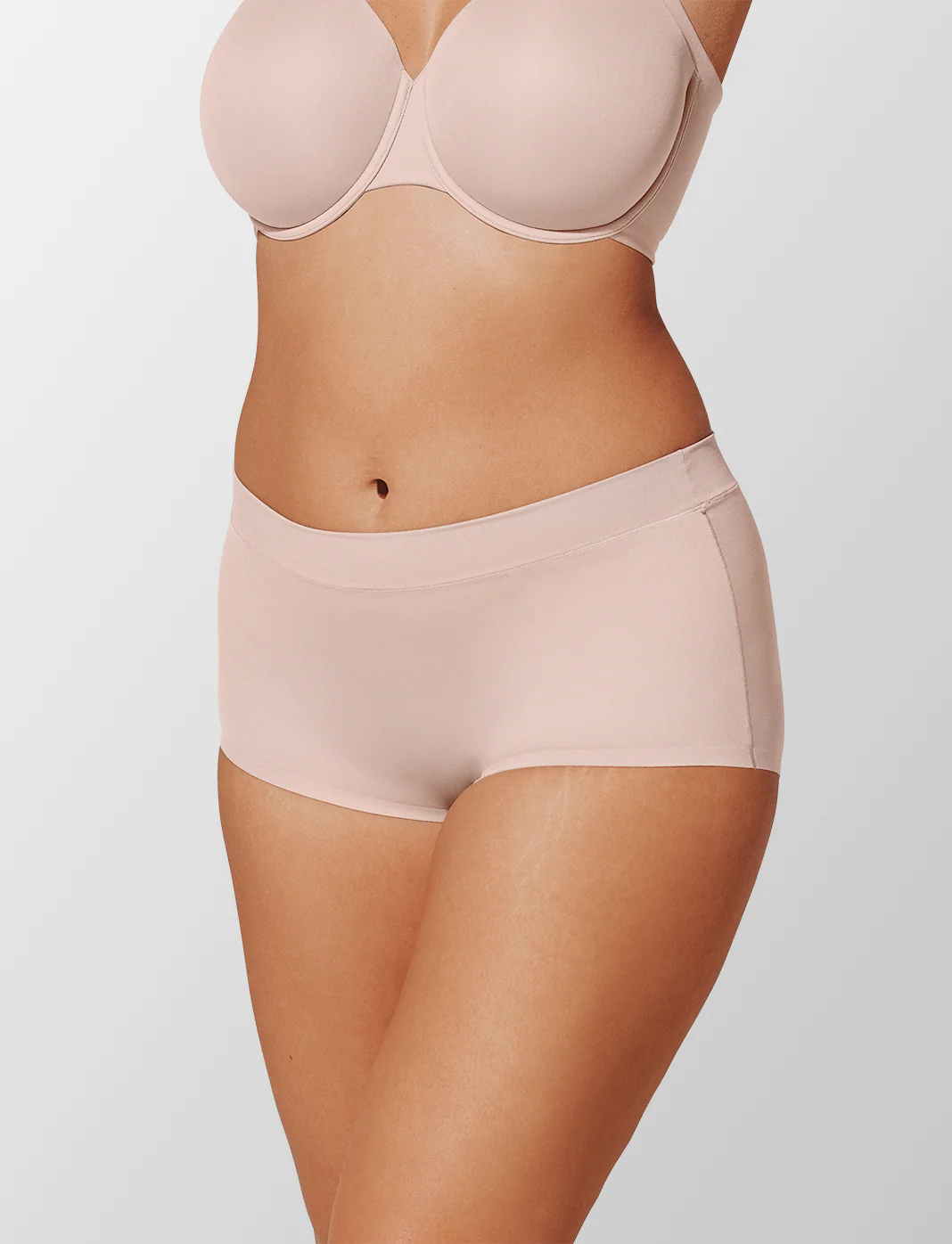 ComfortStretch Brief - Image 2