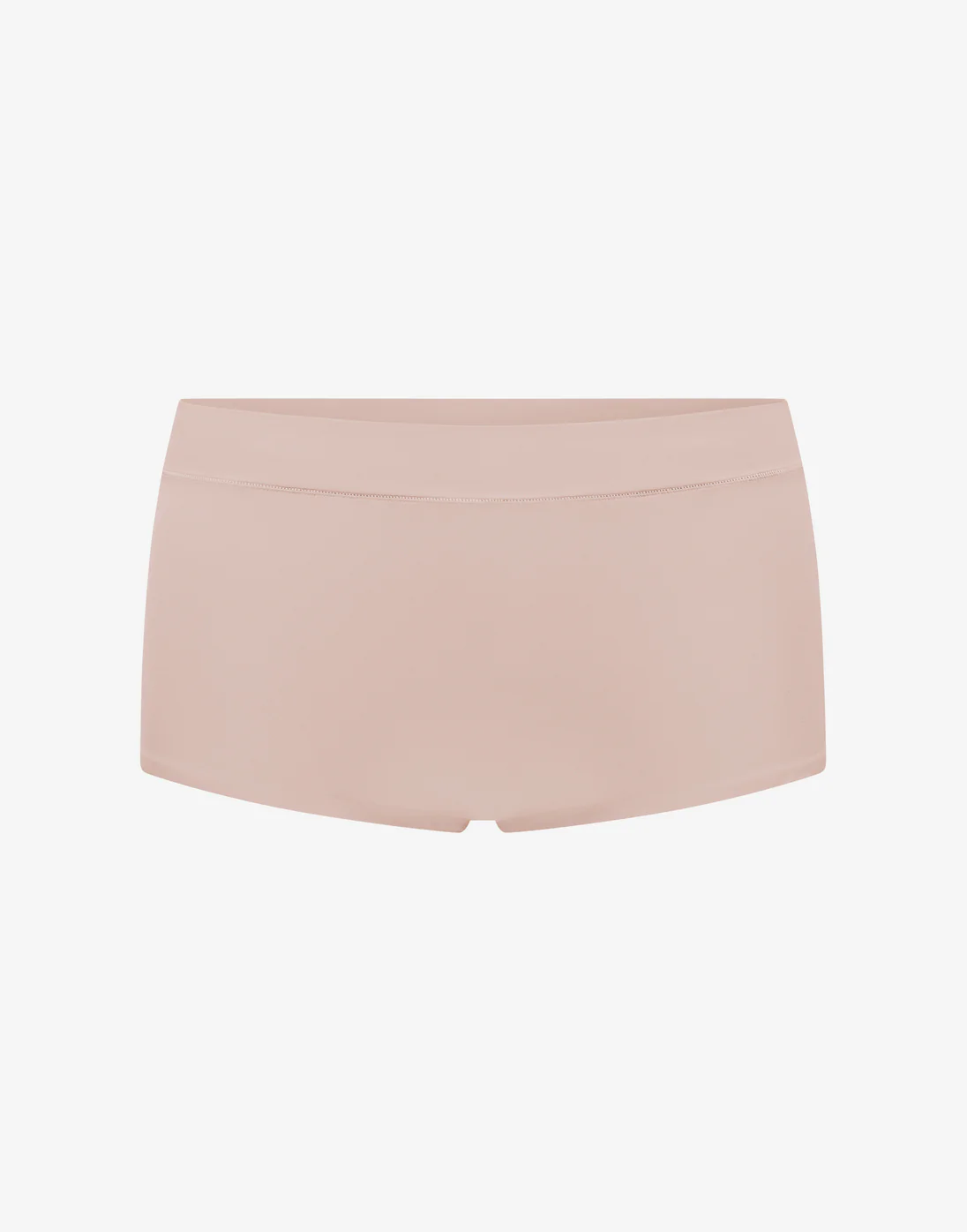 ComfortStretch Brief - Image 3