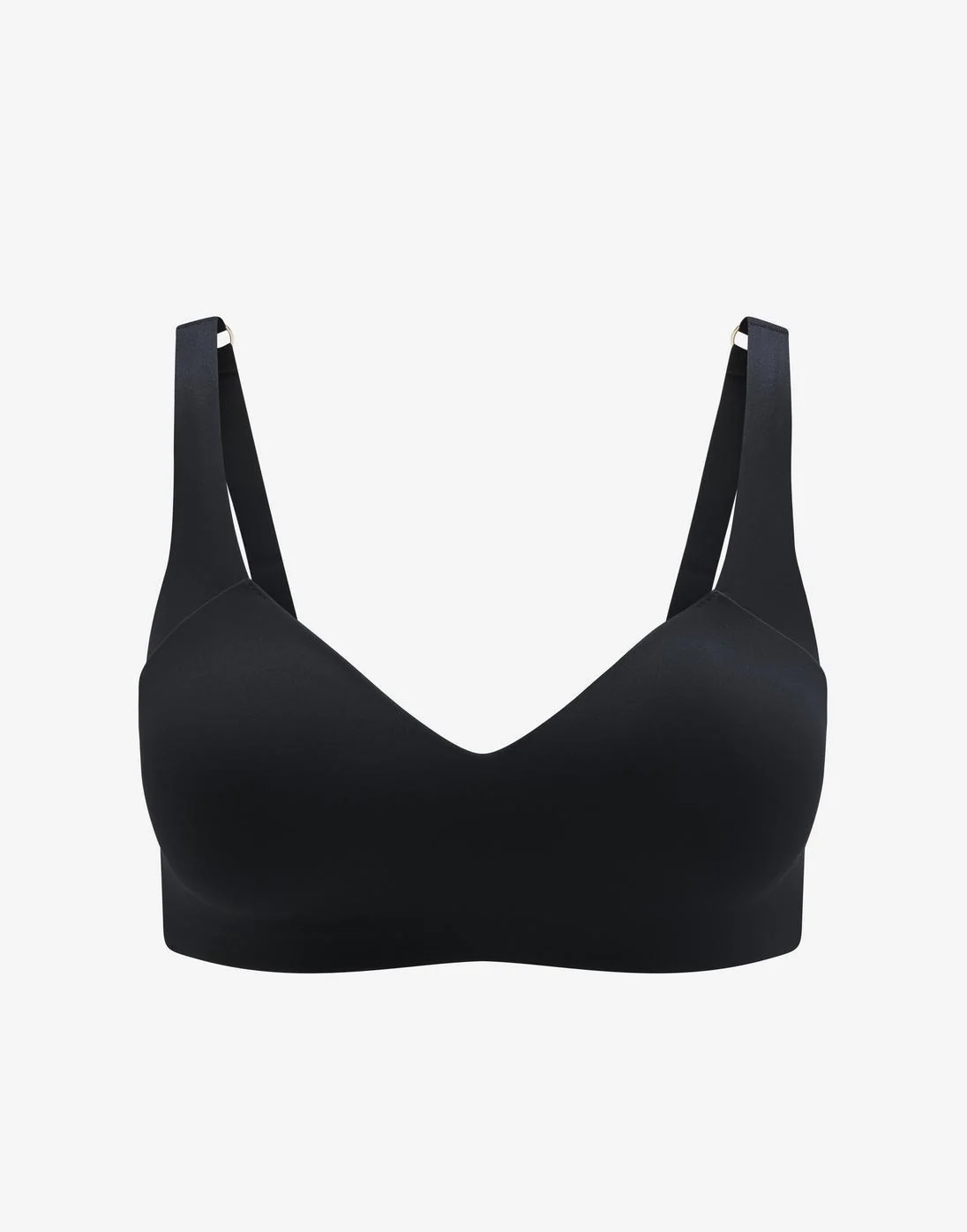 ComfortStretch Smoothing Wireless Bra - Image 6