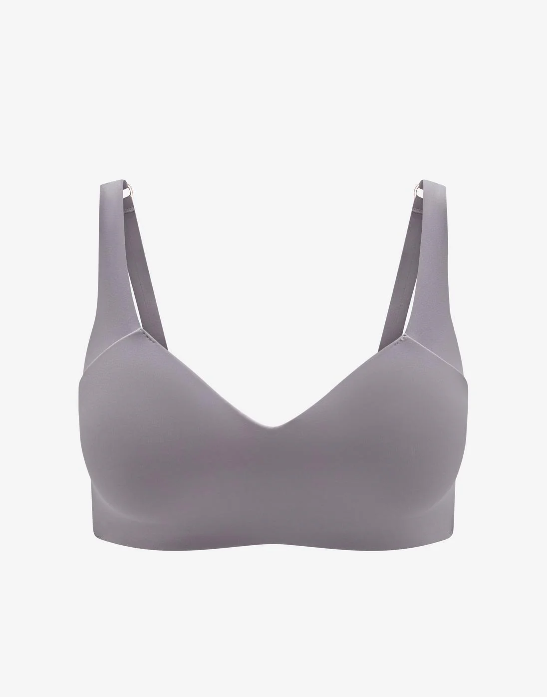 ComfortStretch Smoothing Wireless Bra - Image 5
