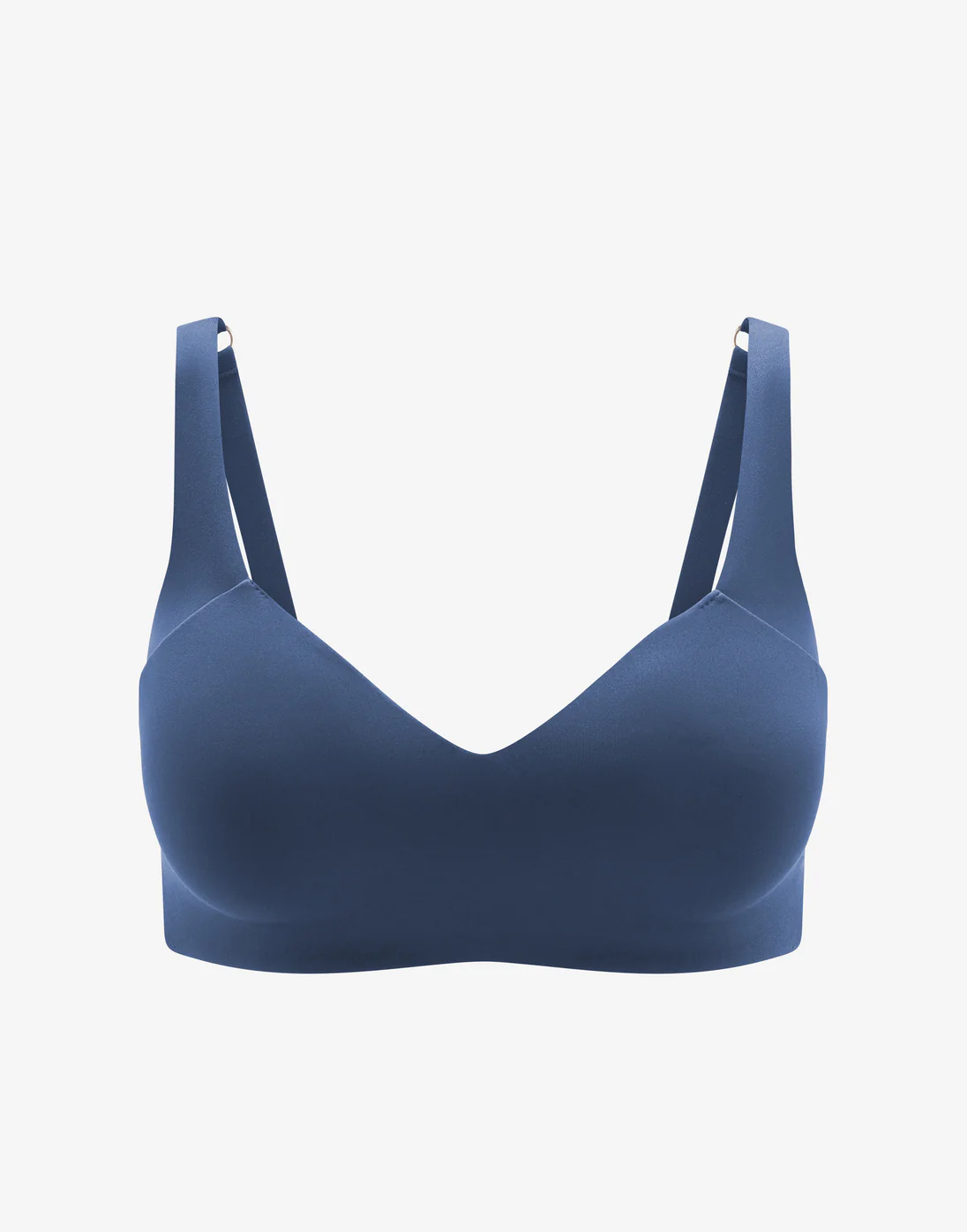 ComfortStretch Smoothing Wireless Bra - Image 5