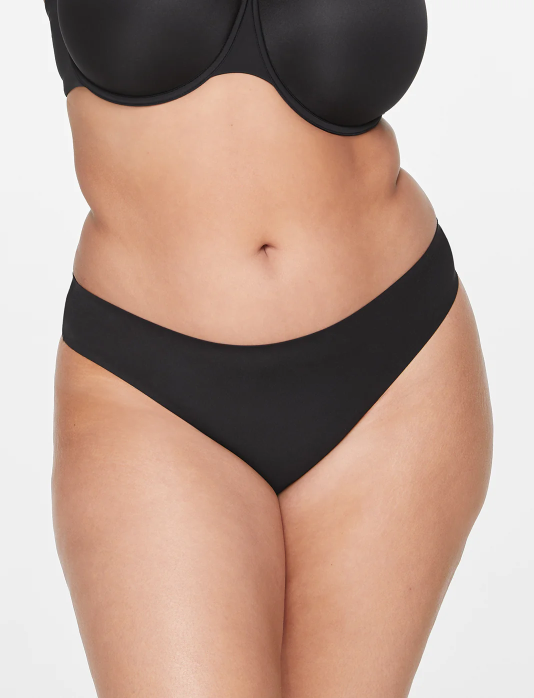 ComfortStretch Thong 3 Pack Box - Image 2