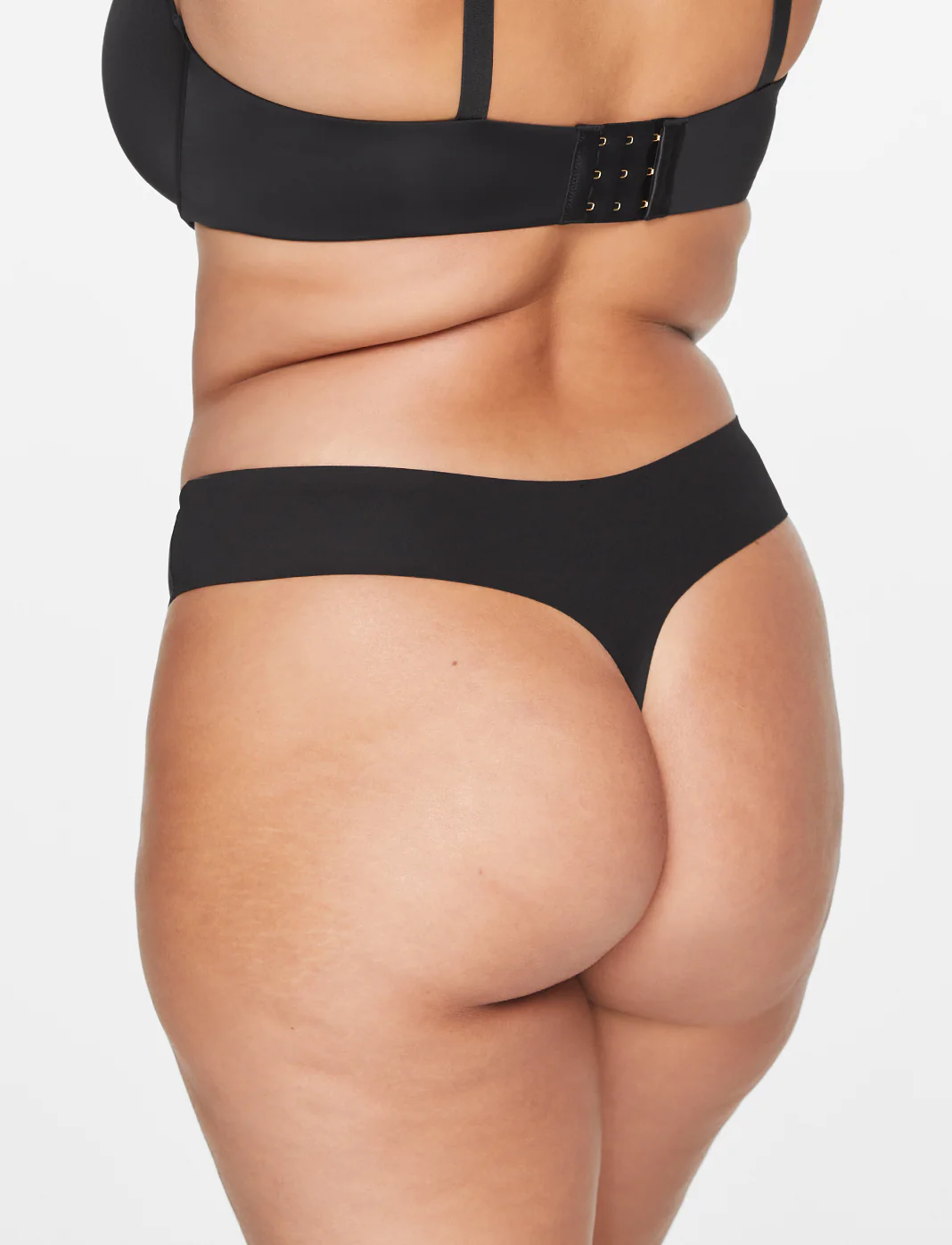 ComfortStretch Thong 3 Pack Box - Image 3