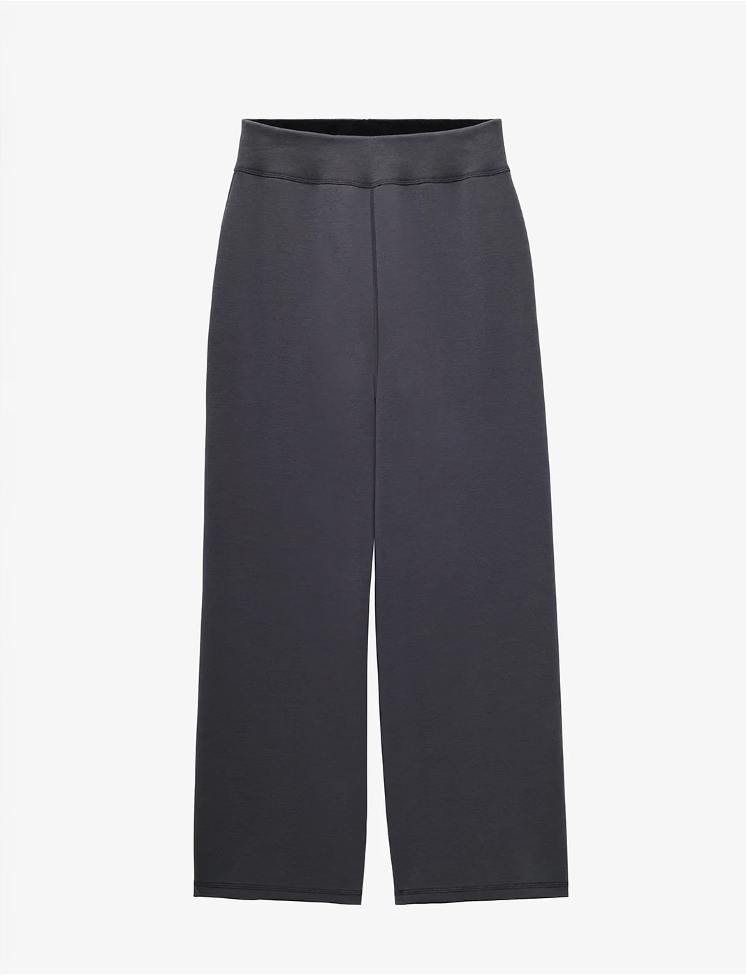 Cuddle Fleece Reversible Lounge Pants - Image 7