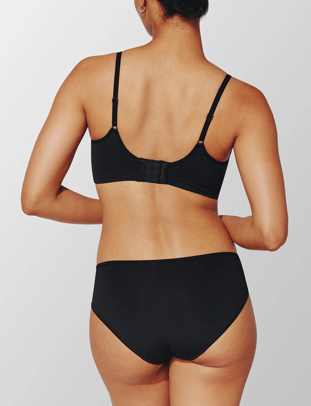 Form 360 Fit™ Wireless Bra, 2/$99 - Image 10