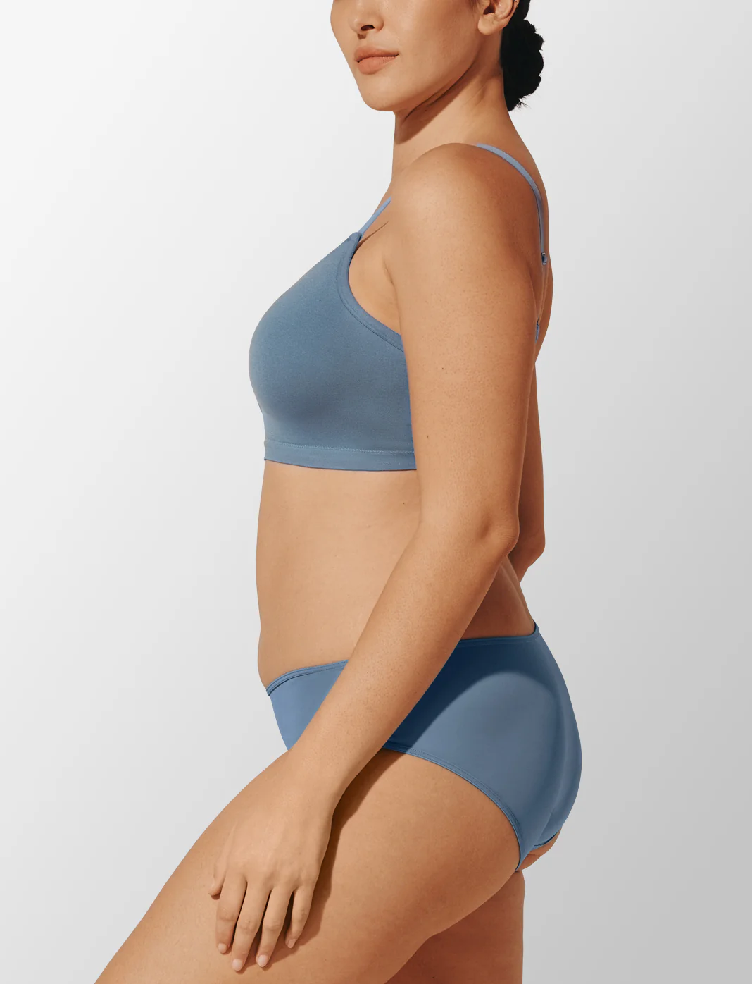 Form 360 Fit™ Lifting Wireless Bra - Image 3