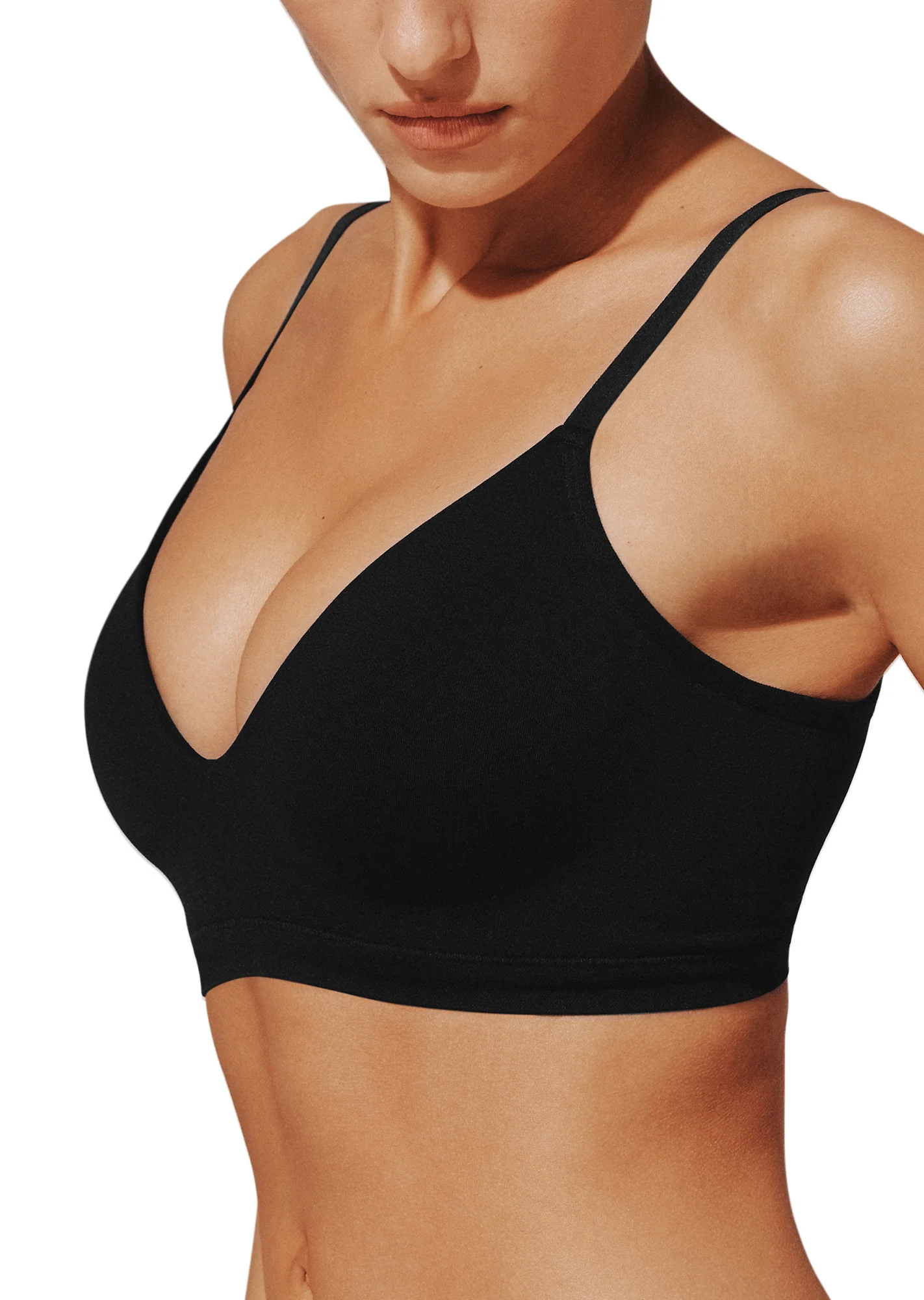 Form Fit Wireless - 2 Pack - Image 5
