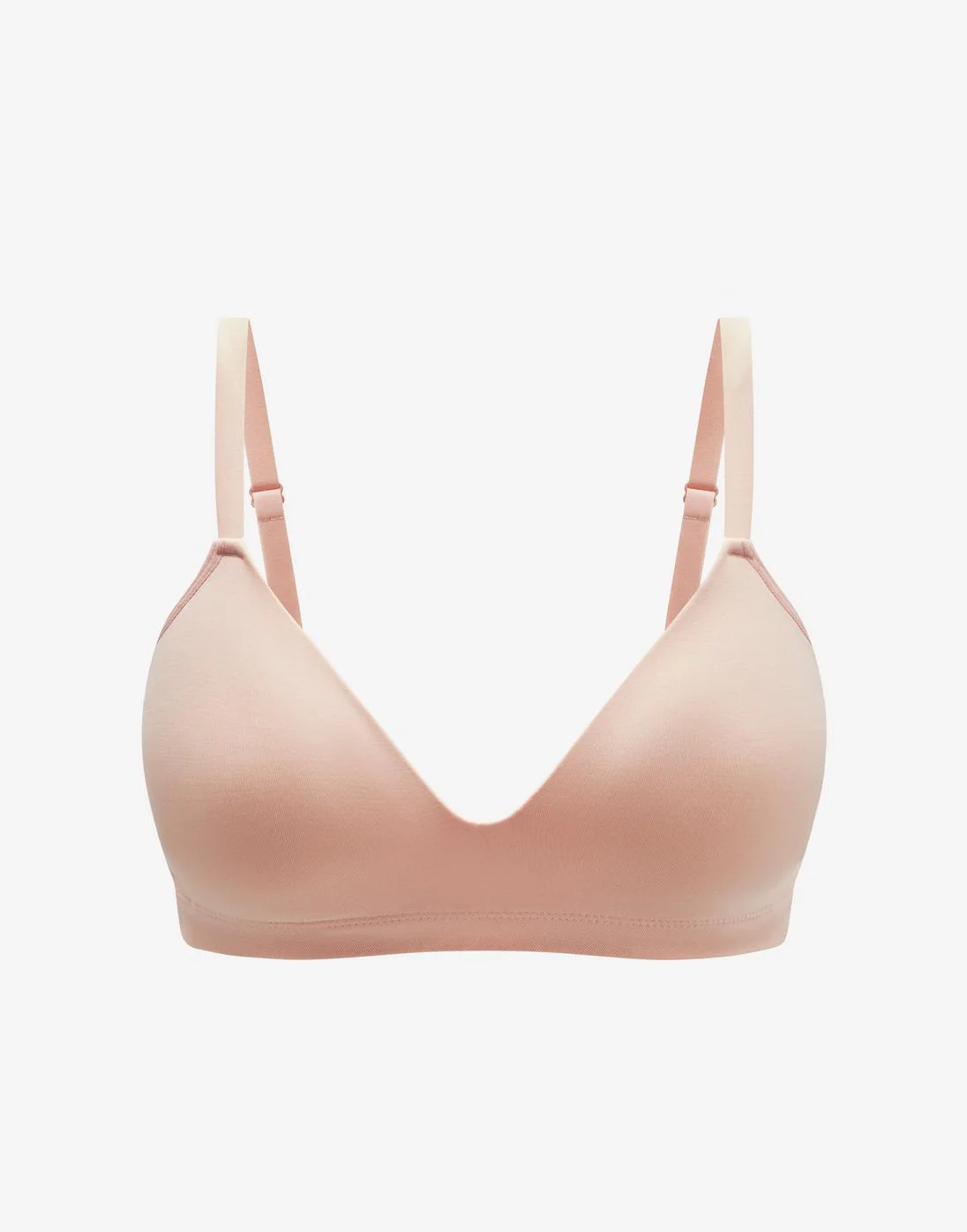 Form 360 Fit™ Lifting Wireless Bra - Image 5