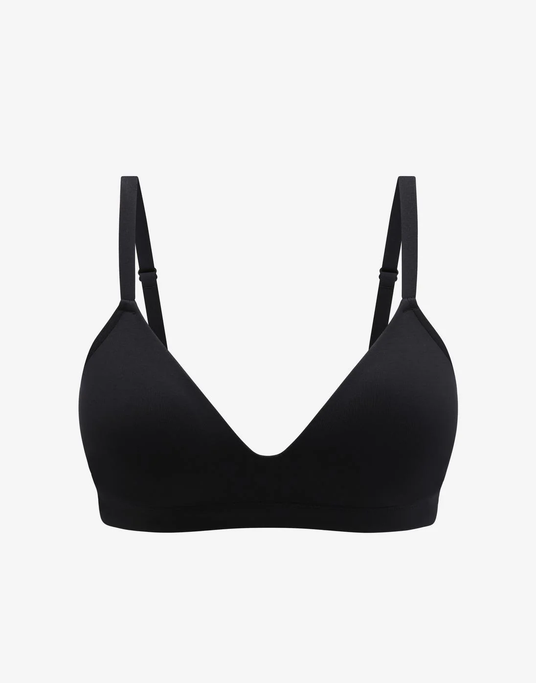 Form 360 Fit™ Lifting Wireless Bra - Image 5