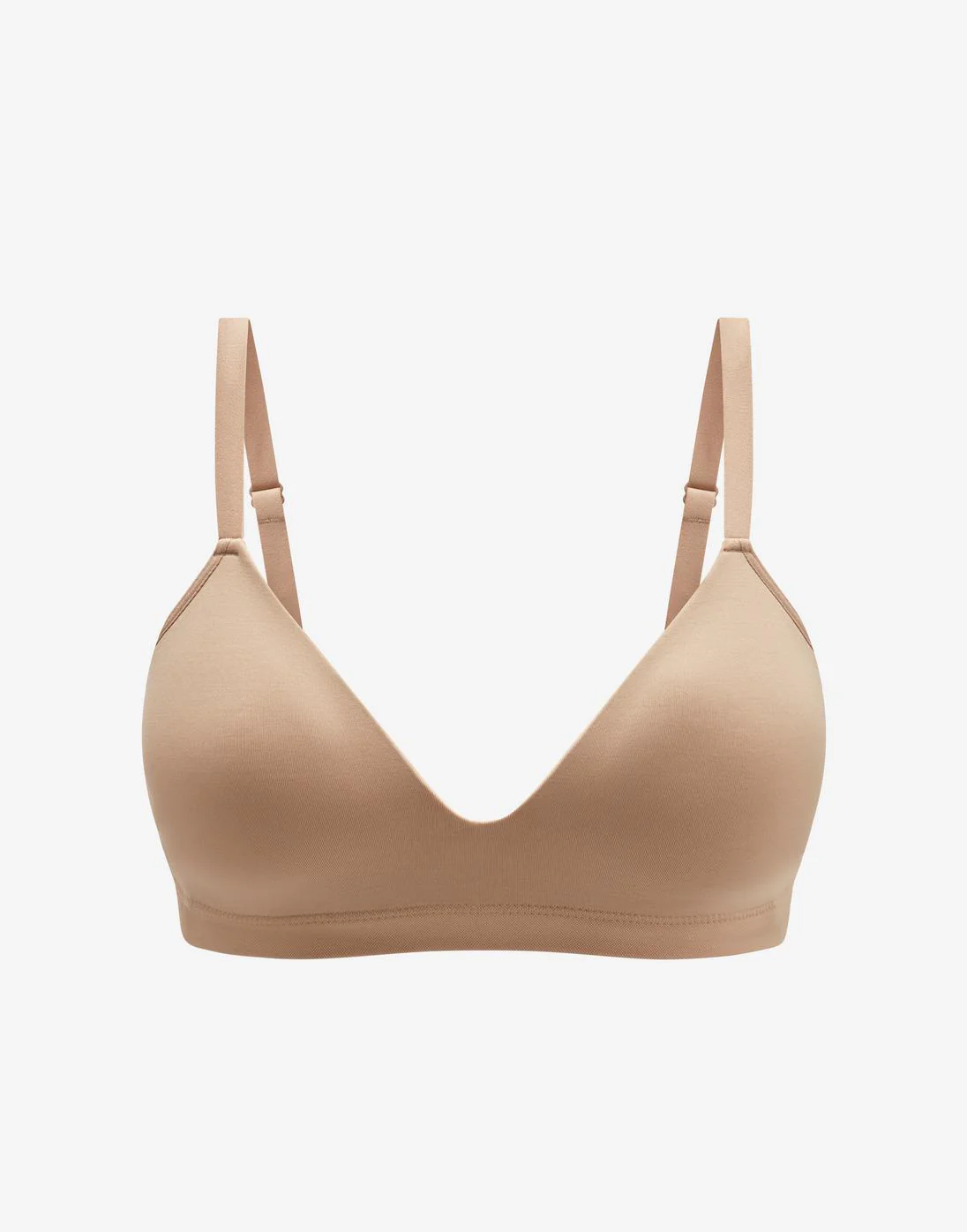Form 360 Fit™ Lifting Wireless Bra - Image 5